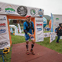 radkow53km-03397.jpg