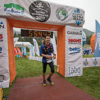radkow53km-03402.jpg