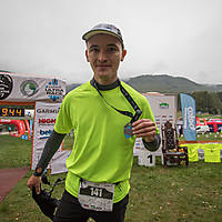 radkow53km-03441.jpg