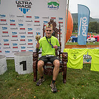 radkow53km-03468.jpg