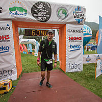 radkow53km-03470.jpg