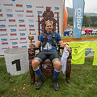 radkow53km-03549.jpg