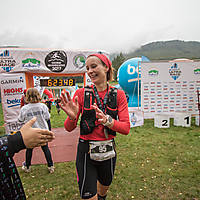 radkow53km-03633.jpg