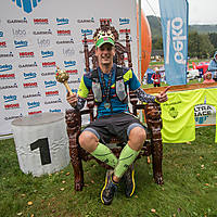 radkow53km-03746.jpg