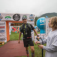 radkow53km-03790.jpg