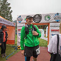 radkow53km-03817.jpg