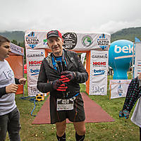 radkow53km-03849.jpg