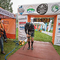 radkow53km-04055.jpg