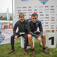 radkow53km-04199.jpg