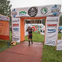 radkow53km-04209.jpg