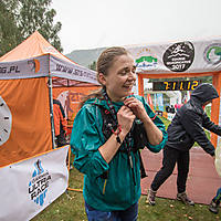 radkow53km-04250.jpg
