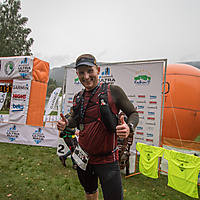 radkow53km-04259.jpg