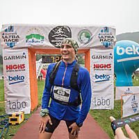 radkow53km-04381.jpg