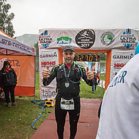 radkow53km-04500.jpg