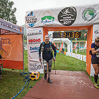 radkow53km-04520.jpg