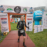radkow53km-04539.jpg