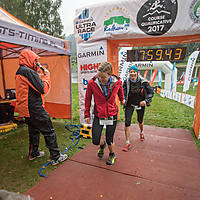 radkow53km-04746.jpg