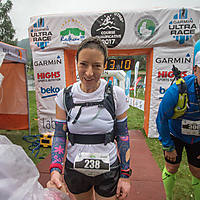 radkow53km-04767.jpg