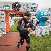 radkow53km-05002.jpg