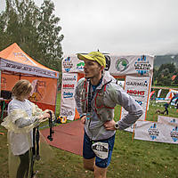radkow53km-05083.jpg