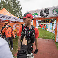 radkow53km-05114.jpg