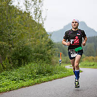 radkow53km-10176.jpg