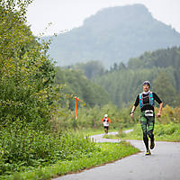 radkow53km-10177.jpg