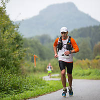 radkow53km-10186.jpg