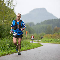 radkow53km-10199.jpg