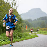 radkow53km-10201.jpg