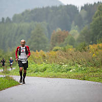 radkow53km-10203.jpg
