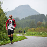 radkow53km-10207.jpg
