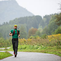 radkow53km-10219.jpg