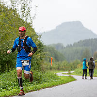 radkow53km-10247.jpg