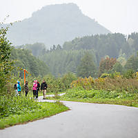 radkow53km-10248.jpg