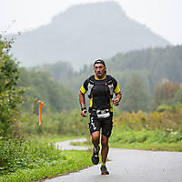 radkow53km-10259.jpg