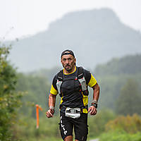 radkow53km-10260.jpg