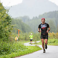 radkow53km-10279.jpg