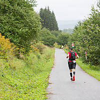 radkow53km-10304.jpg