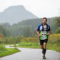 radkow53km-10312.jpg