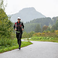 radkow53km-10320.jpg