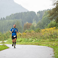 radkow53km-10345.jpg
