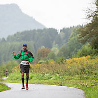 radkow53km-10352.jpg