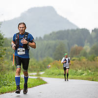 radkow53km-10360.jpg