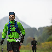 radkow53km-10379.jpg