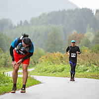 radkow53km-10388.jpg