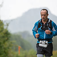 radkow53km-10414.jpg