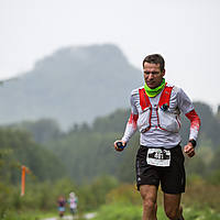 radkow53km-10470.jpg