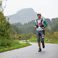 radkow53km-10480.jpg