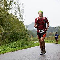 radkow53km-10491.jpg